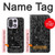 S3808 Mathematics Blackboard Case For OnePlus 15