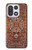 S3813 Persian Carpet Rug Pattern Case For OnePlus 15