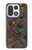 S3815 Psychedelic Art Case For OnePlus 15
