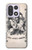 S3818 Vintage Playing Card Case For OnePlus 15
