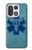 S3824 Caduceus Medical Symbol Case For OnePlus 15
