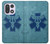 S3824 Caduceus Medical Symbol Case For OnePlus 15