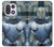 S3864 Medieval Templar Heavy Armor Knight Case For OnePlus 15
