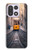 S3867 Trams in Lisbon Case For OnePlus 15