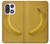 S3872 Banana Case For OnePlus 15