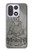 S3873 Buddha Line Art Case For OnePlus 15