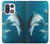 S3878 Dolphin Case For OnePlus 15