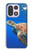 S3898 Sea Turtle Case For OnePlus 15