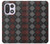 S3907 Sweater Texture Case For OnePlus 15