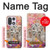 S3916 Alpaca Family Baby Alpaca Case For OnePlus 15