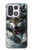 S3965 Angry Wolf Running Case For OnePlus 15