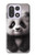 S3978 Cute Baby Panda Case For OnePlus 15