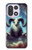 S4002 Mystical Zodiac Aries Case For OnePlus 15