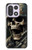 S4017 Skull Soldier Case For OnePlus 15