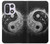 S4020 Taoism Yin Yang Case For OnePlus 15
