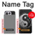 S4020 Taoism Yin Yang Case For OnePlus 15