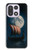 S4040 Viking War Ship Case For OnePlus 15