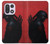S4050 Ninja Case For OnePlus 15