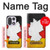 S4055 Germany Flag Case For OnePlus 15