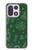 S4059 Science Chalkboard Graphic Case For OnePlus 15