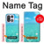 S4066 Summer Ocean Beach Case For OnePlus 15