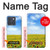 S0232 Sunflower Case For Motorola Edge 70