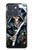 S0295 Grim Reaper Case For Motorola Edge 70