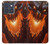 S0414 Fire Dragon Case For Motorola Edge 70