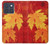 S0479 Maple Leaf Case For Motorola Edge 70