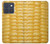 S0562 Sweet Corn Case For Motorola Edge 70