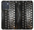 S0620 Typewriter Case For Motorola Edge 70
