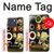 S0627 Japanese Food Case For Motorola Edge 70