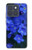 S0782 Forget me not Case For Motorola Edge 70