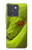 S0785 Green Snake Case For Motorola Edge 70