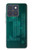S0846 Chemistry Periodic Table Case For Motorola Edge 70
