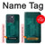 S0846 Chemistry Periodic Table Case For Motorola Edge 70