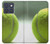 S0924 Tennis Ball Case For Motorola Edge 70