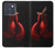 S1253 Boxing Glove Case For Motorola Edge 70