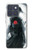 S1339 Japan Samurai Bushido Case For Motorola Edge 70