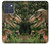 S1452 Trex Raptor Dinosaur Case For Motorola Edge 70