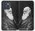 S1610 Charles Darwin Case For Motorola Edge 70