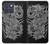 S1943 Dragon Tattoo Case For Motorola Edge 70