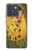 S2137 Gustav Klimt The Kiss Case For Motorola Edge 70