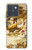 S2181 French Country Chicken Case For Motorola Edge 70
