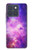 S2207 Milky Way Galaxy Case For Motorola Edge 70