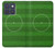 S2322 Football Soccer Field Case For Motorola Edge 70
