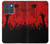 S2458 Zombie Hands Case For Motorola Edge 70