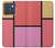 S2795 Cheek Palette Color Case For Motorola Edge 70