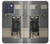 S2814 Apollo Spacecraft Case For Motorola Edge 70