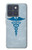 S2815 Medical Symbol Case For Motorola Edge 70